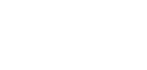 Caviste Sète