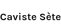 Caviste Sète